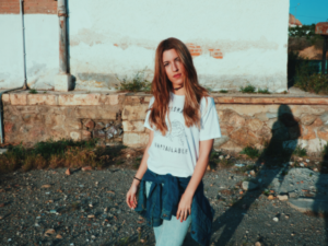 Crashas Shopify Product Title 1